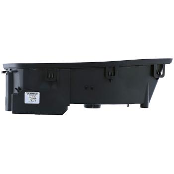 Dorman 67933 Interior Door Handle product image 4 of 7