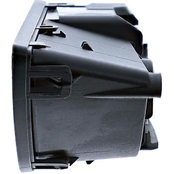 Dorman 67933 Interior Door Handle product image 6 of 7