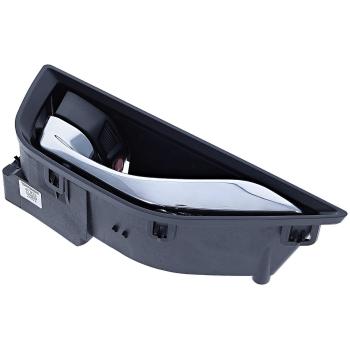 Dorman 67933 Interior Door Handle product image 7 of 7