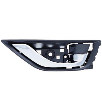 Dorman 67934 Interior Door Handle product image 1 of 4