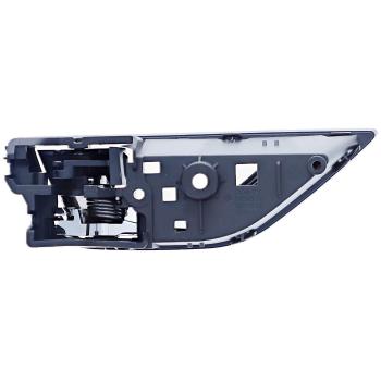 Dorman 67934 Interior Door Handle product image 2 of 4
