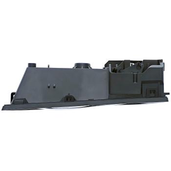 Dorman 67934 Interior Door Handle product image 3 of 4