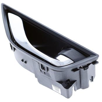 Dorman 67934 Interior Door Handle product image 4 of 4