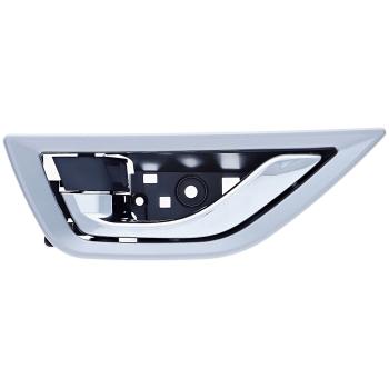 Dorman 67935 Interior Door Handle product image 1 of 4