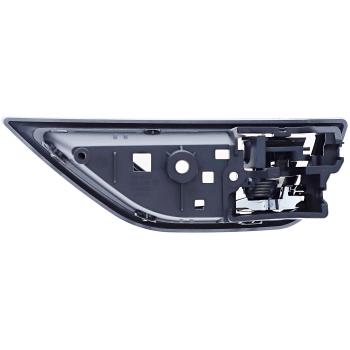 Dorman 67935 Interior Door Handle product image 2 of 4