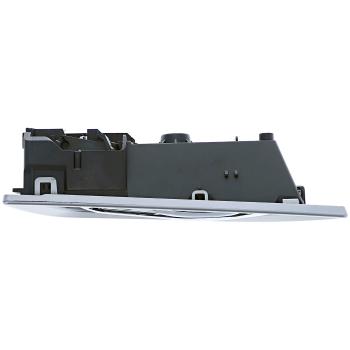 Dorman 67935 Interior Door Handle product image 3 of 4