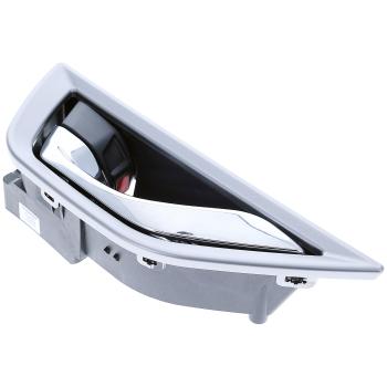 Dorman 67935 Interior Door Handle product image 4 of 4