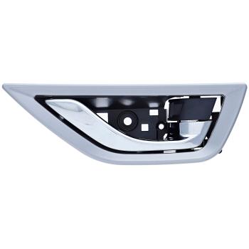 Dorman 67936 - Interior Door Handle Dorman 67936 Interior Door Handle product image 1 of 4