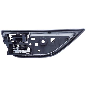 Dorman 67936 - Interior Door Handle Dorman 67936 Interior Door Handle product image 2 of 4
