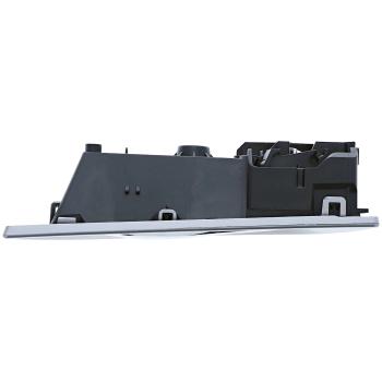 Dorman 67936 - Interior Door Handle Dorman 67936 Interior Door Handle product image 3 of 4