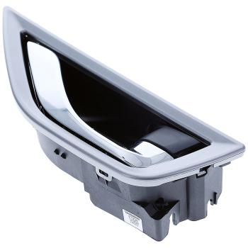 Dorman 67936 - Interior Door Handle Dorman 67936 Interior Door Handle product image 4 of 4