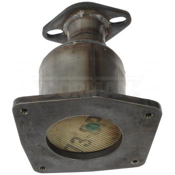 Dorman 679501 Catalytic Converter product image 1 of 4