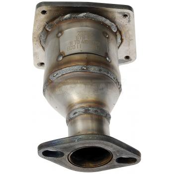 Dorman 679501 Catalytic Converter product image 2 of 4