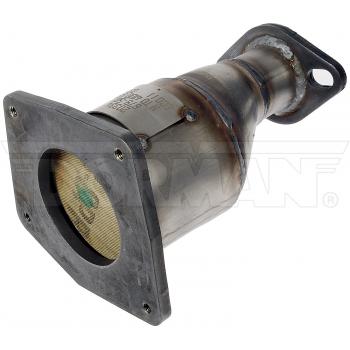 Dorman 679501 Catalytic Converter product image 3 of 4
