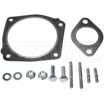 Dorman 679501 Catalytic Converter product image 4 of 4
