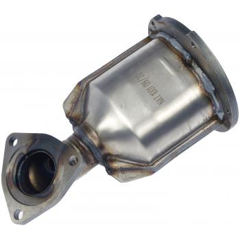Dorman 679502 Catalytic Converter product image 1 of 5