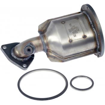 Dorman 679502 Catalytic Converter product image 4 of 5