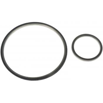 Dorman 679502 Catalytic Converter product image 5 of 5