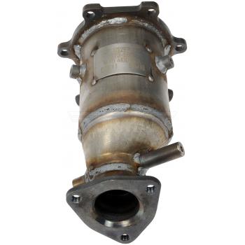 Dorman 679503 - Catalytic Converter Dorman 679503 Catalytic Converter product image 1 of 5