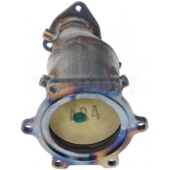 Dorman 679503 - Catalytic Converter Dorman 679503 Catalytic Converter product image 2 of 5