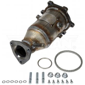 Dorman 679503 - Catalytic Converter Dorman 679503 Catalytic Converter product image 5 of 5