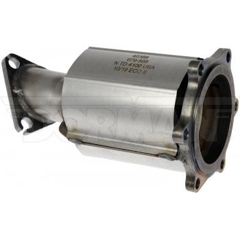 Dorman 679505 Catalytic Converter product image 1 of 5