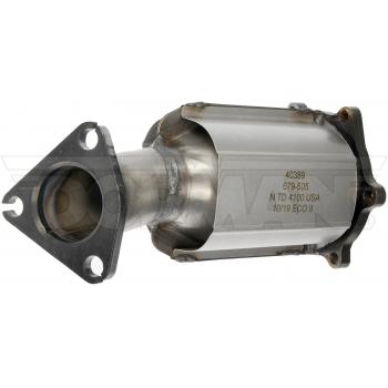 Dorman 679505 Catalytic Converter product image 2 of 5