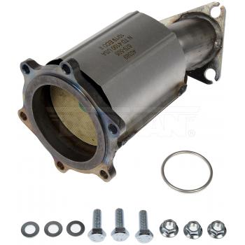 Dorman 679505 Catalytic Converter product image 4 of 5