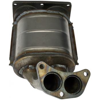 Dorman 679506 Catalytic Converter product image 1 of 5