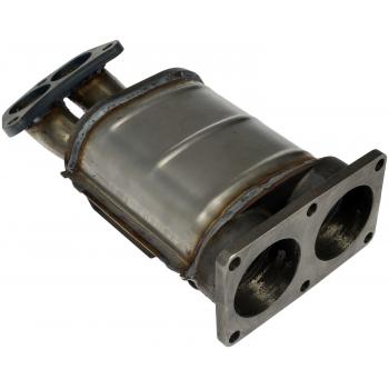 Dorman 679506 Catalytic Converter product image 2 of 5