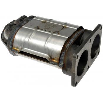 Dorman 679506 Catalytic Converter product image 3 of 5