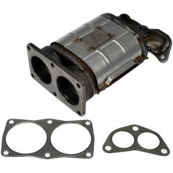 Dorman 679506 Catalytic Converter product image 4 of 5