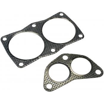 Dorman 679506 Catalytic Converter product image 5 of 5