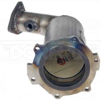 Dorman 679507 Catalytic Converter product image 1 of 5