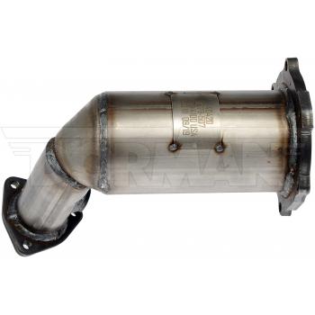Dorman 679507 Catalytic Converter product image 3 of 5