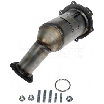 Dorman 679507 Catalytic Converter product image 4 of 5