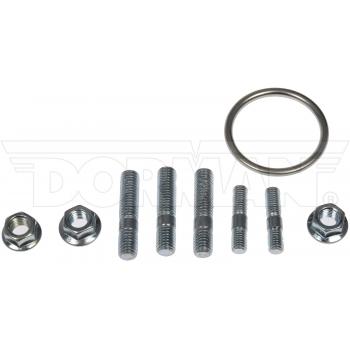 Dorman 679507 Catalytic Converter product image 5 of 5