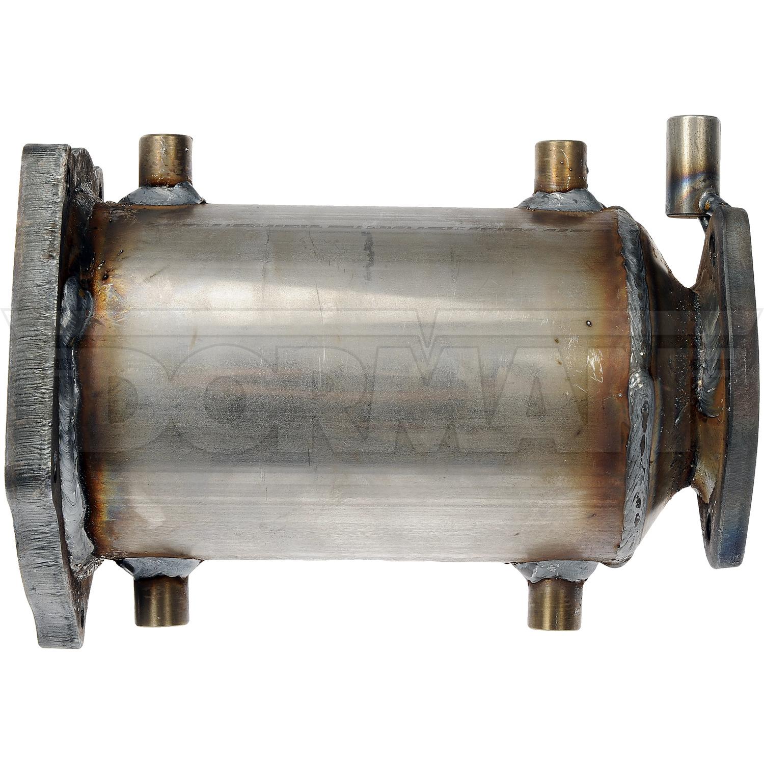 Dorman 679508 Catalytic Converter product image 4 of 5
