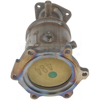 Dorman 679509 Catalytic Converter product image 1 of 5