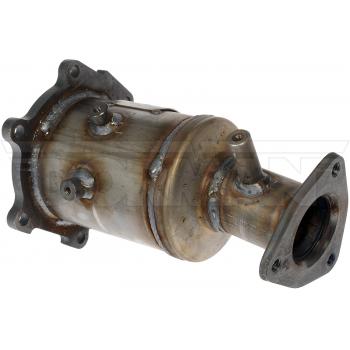 Dorman 679509 Catalytic Converter product image 2 of 5