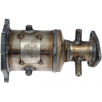 Dorman 679509 Catalytic Converter product image 3 of 5