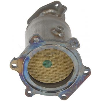 Dorman 679510 Catalytic Converter product image 1 of 5