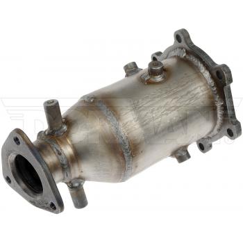 Dorman 679510 Catalytic Converter product image 2 of 5