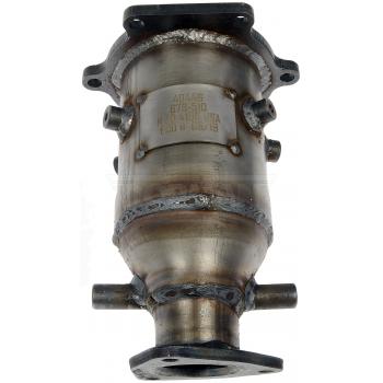 Dorman 679510 Catalytic Converter product image 3 of 5