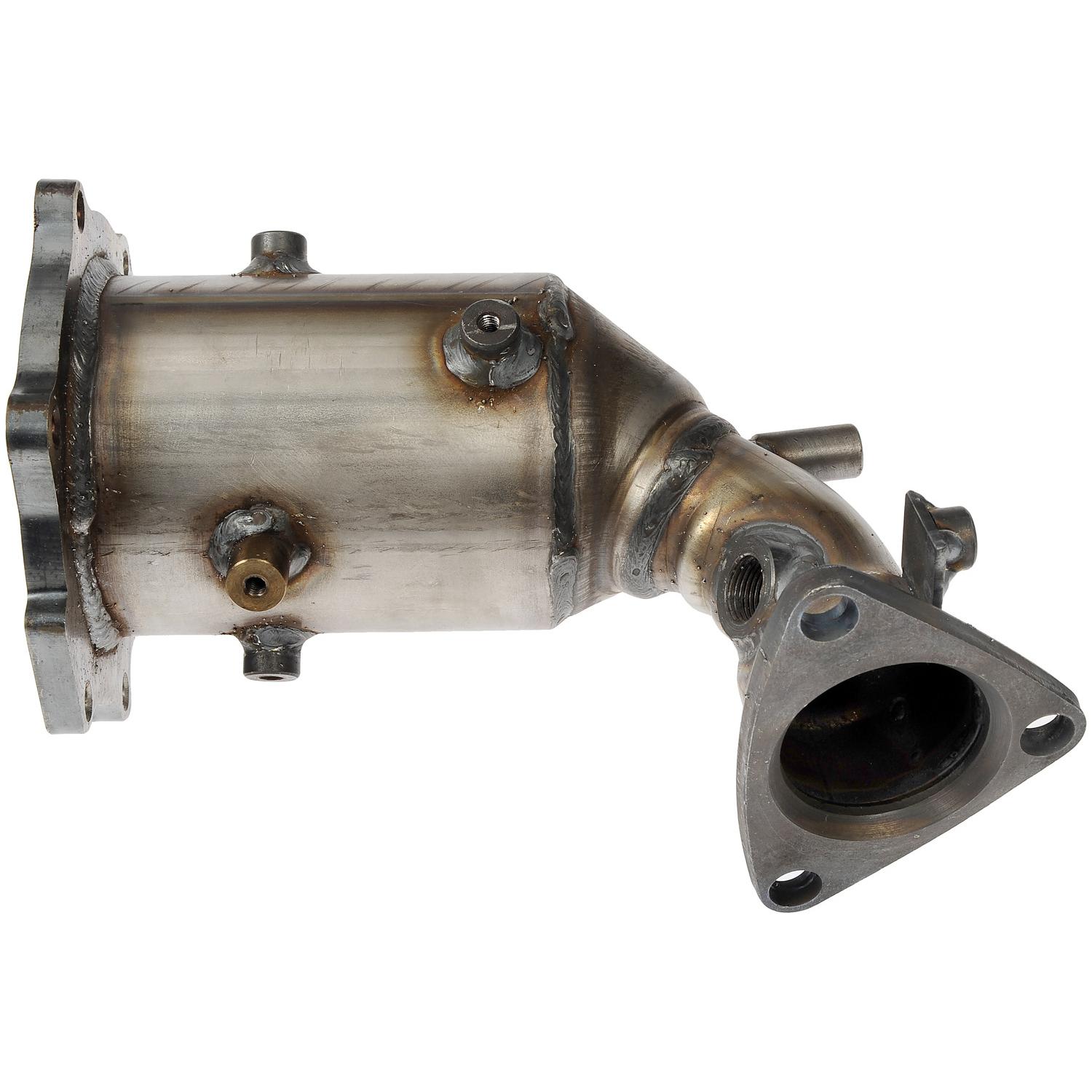Dorman 679511 Catalytic Converter product image 2 of 5