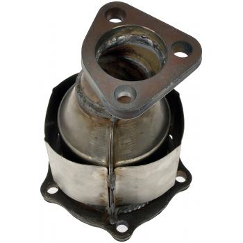 Dorman 679513 Catalytic Converter product image 1 of 5