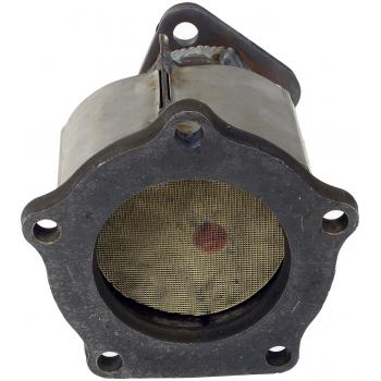 Dorman 679513 Catalytic Converter product image 2 of 5