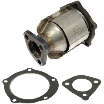 Dorman 679513 Catalytic Converter product image 4 of 5