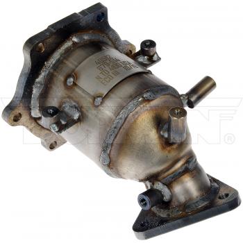 Dorman 679514 Catalytic Converter product image 1 of 6