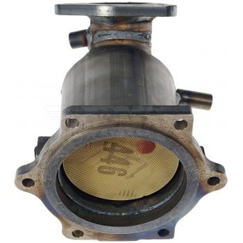 Dorman 679514 Catalytic Converter product image 2 of 6